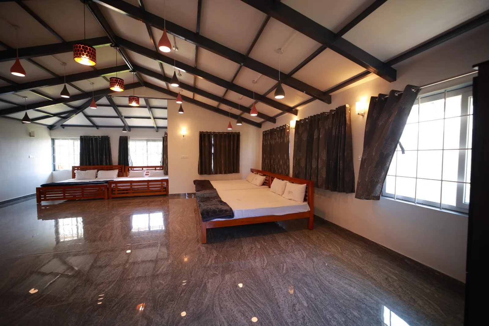 Guru vela Homestay in Kodaikanal