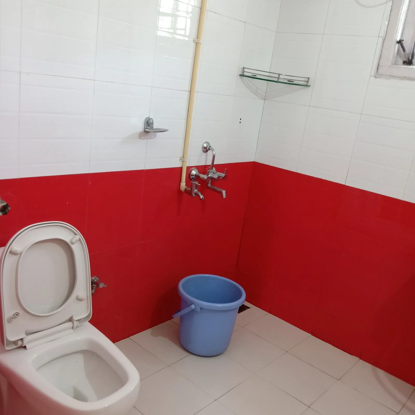 Spring Valley Residency in Kodaikanal