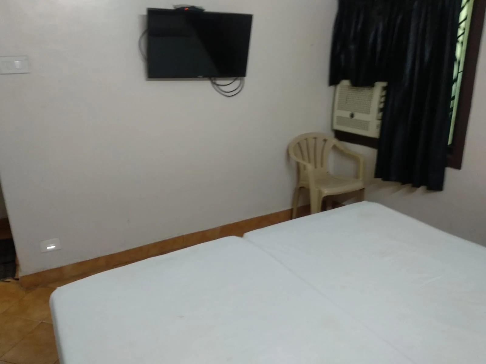 Hotel Laxmi Madurai in Madurai