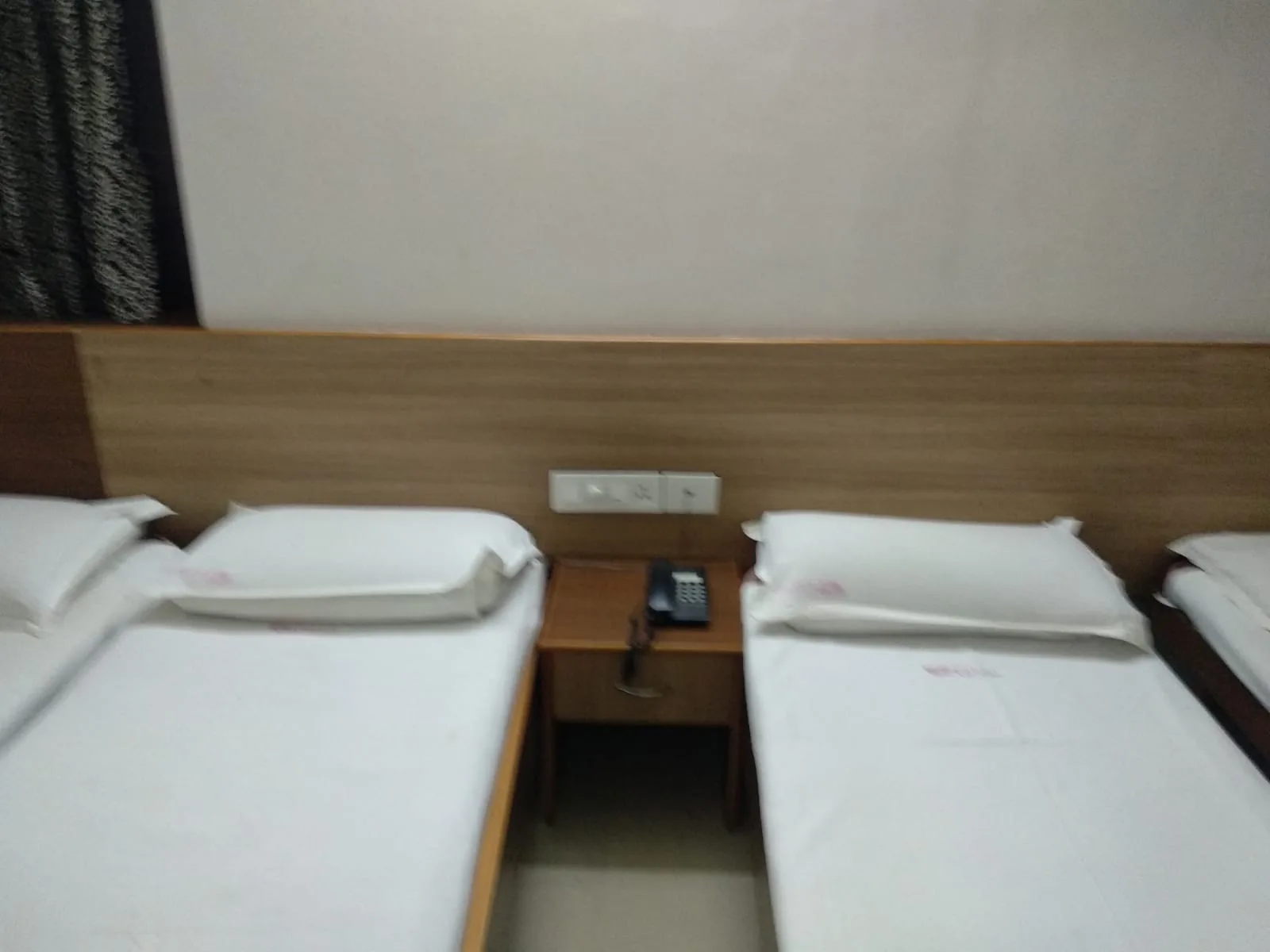 Hotel Laxmi Madurai in Madurai