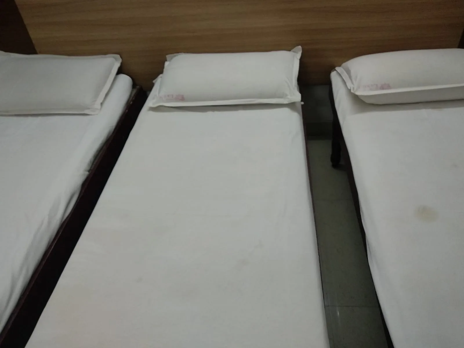 Hotel Laxmi Madurai in Madurai
