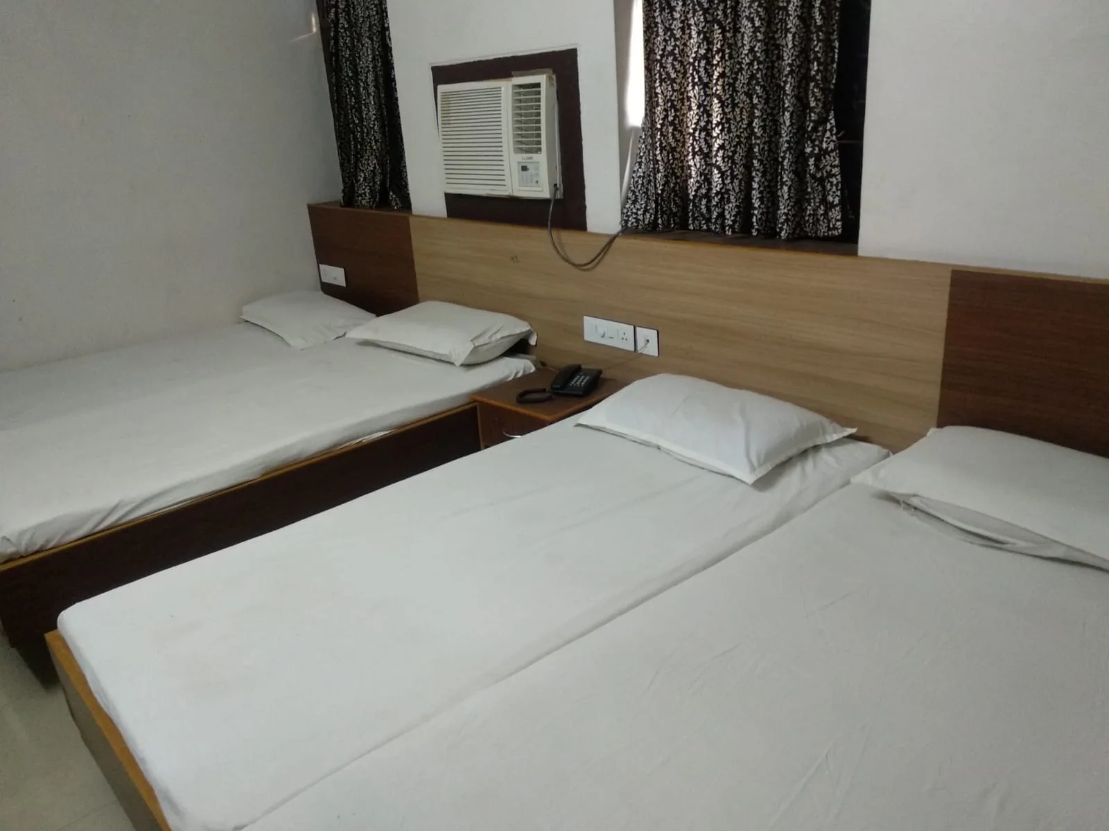Hotel Laxmi Madurai in Madurai