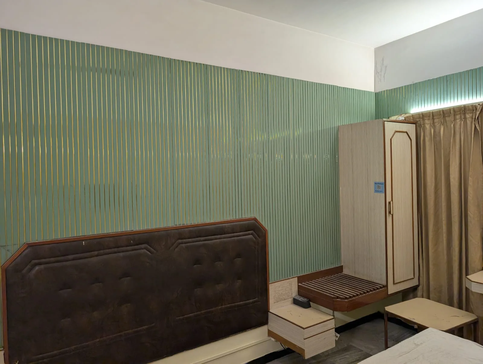 Hotel Padmam Madurai in Madurai