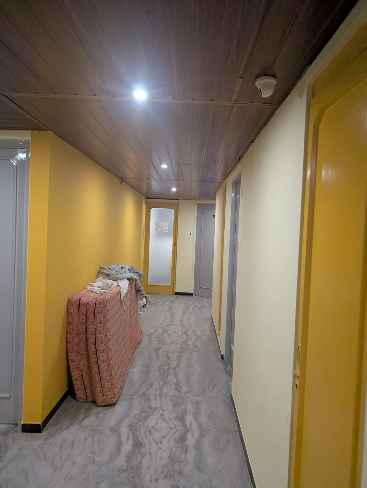 Hotel Padmam Madurai in Madurai