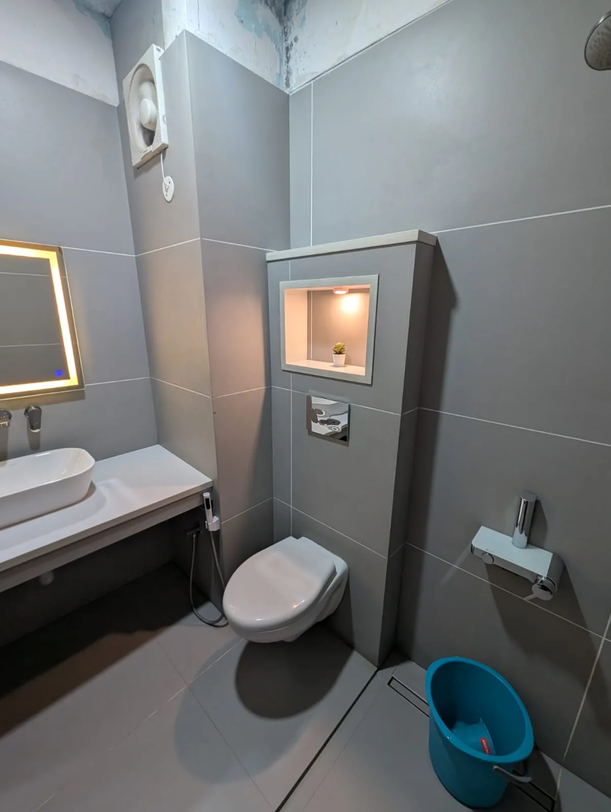 Hotel Padmam Madurai in Madurai