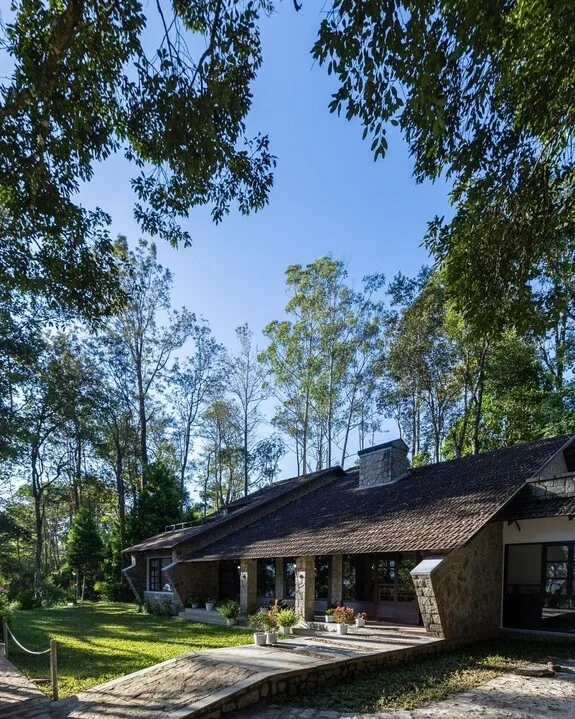 Avadale Munnar — property photograph