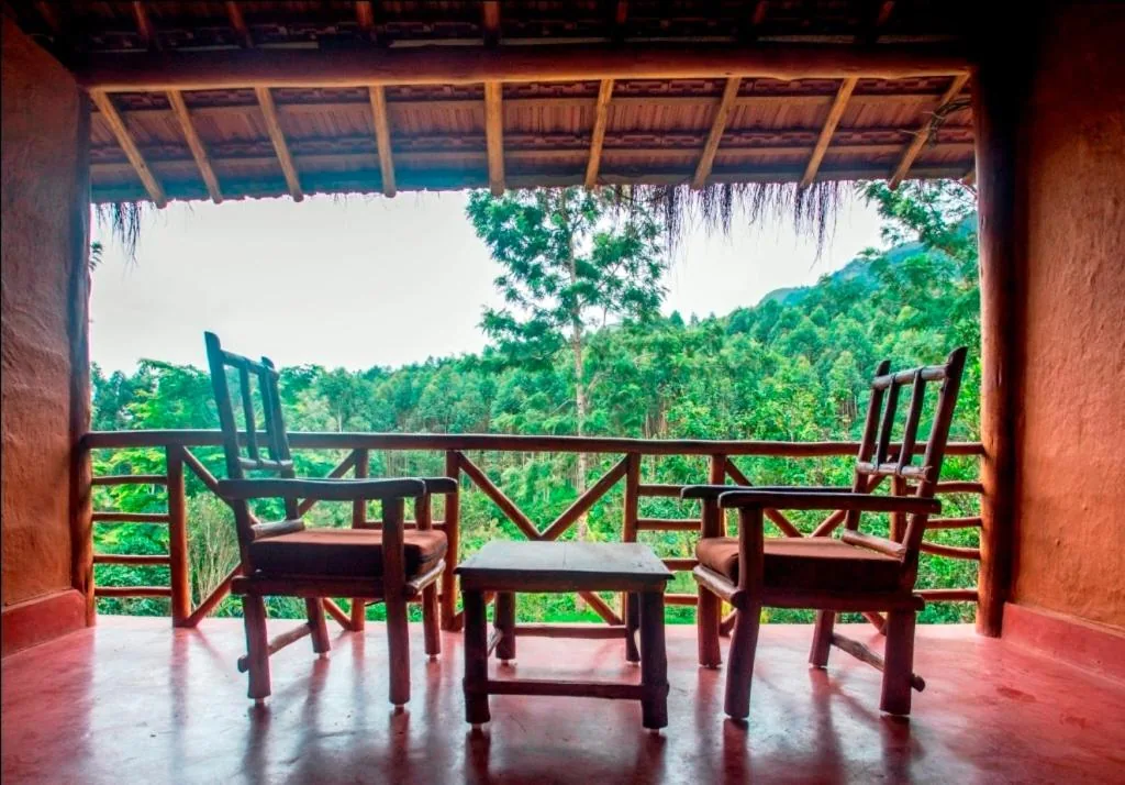 Deshadan Eco Valley — property photograph