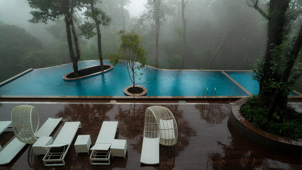 Elixir Hills — property photograph