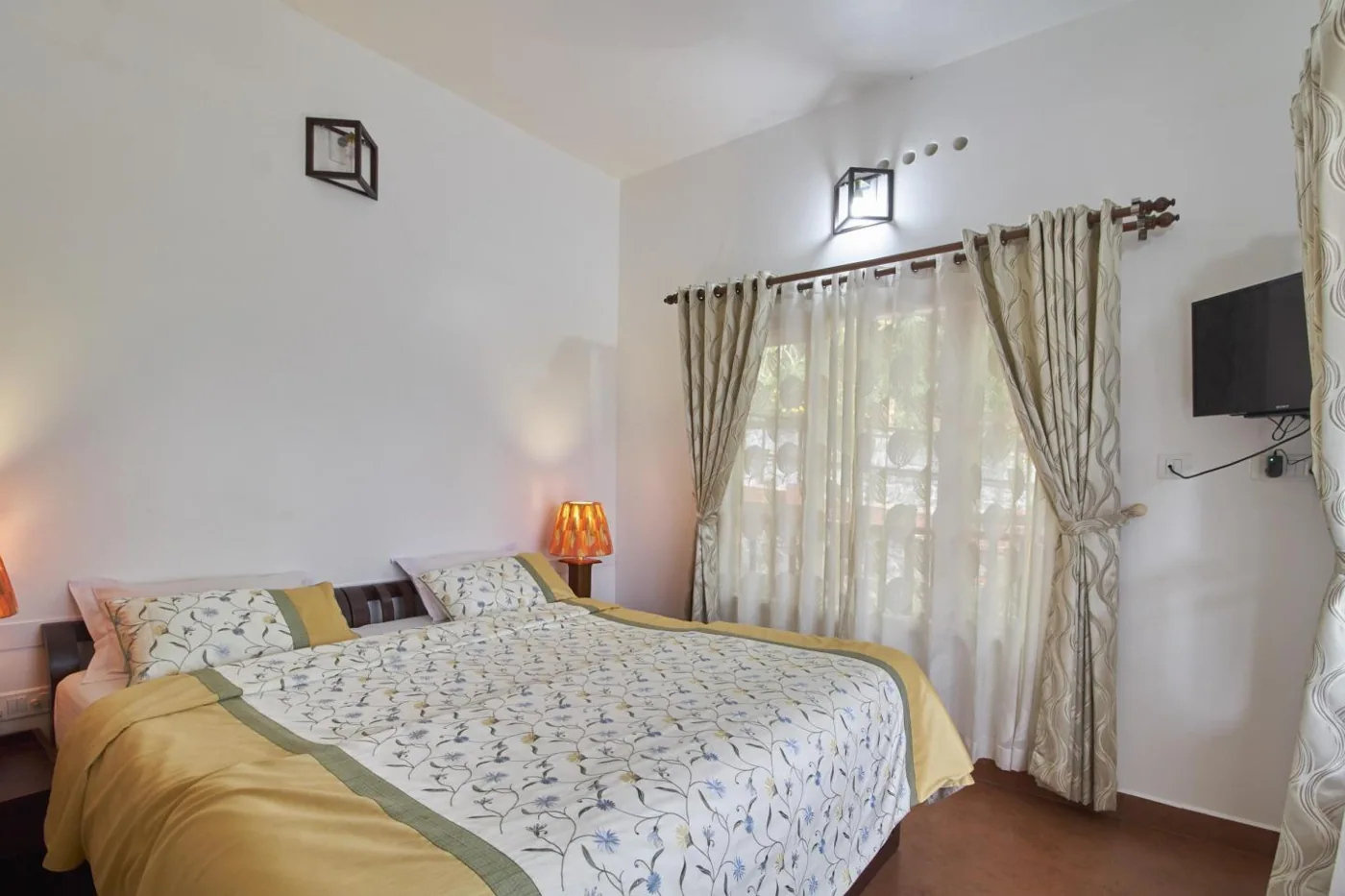 OliveBrook — property photograph