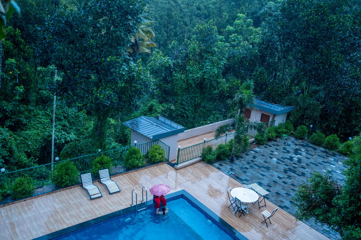 Rainwood Aurum — property photograph
