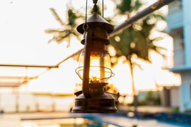 Skylar Seaview Beach Resort & Spa — property photograph