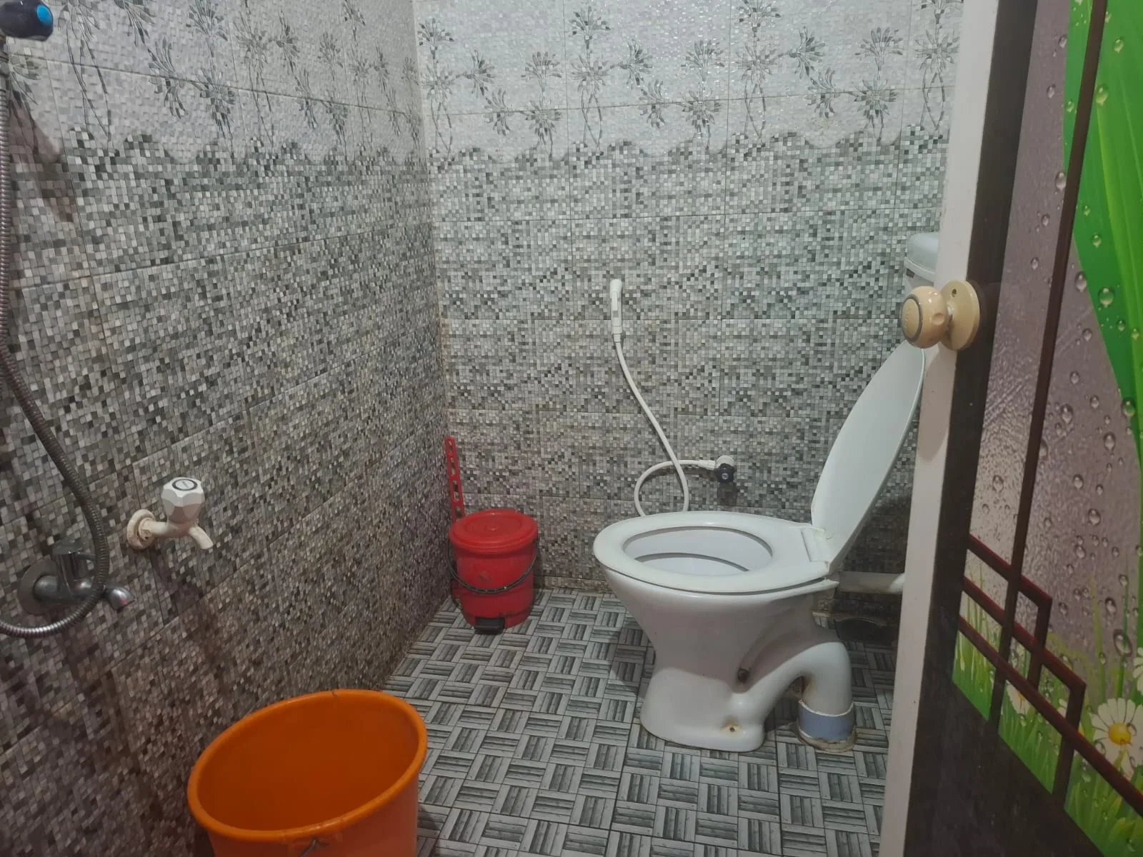 Prime Holiday Home in Munnar