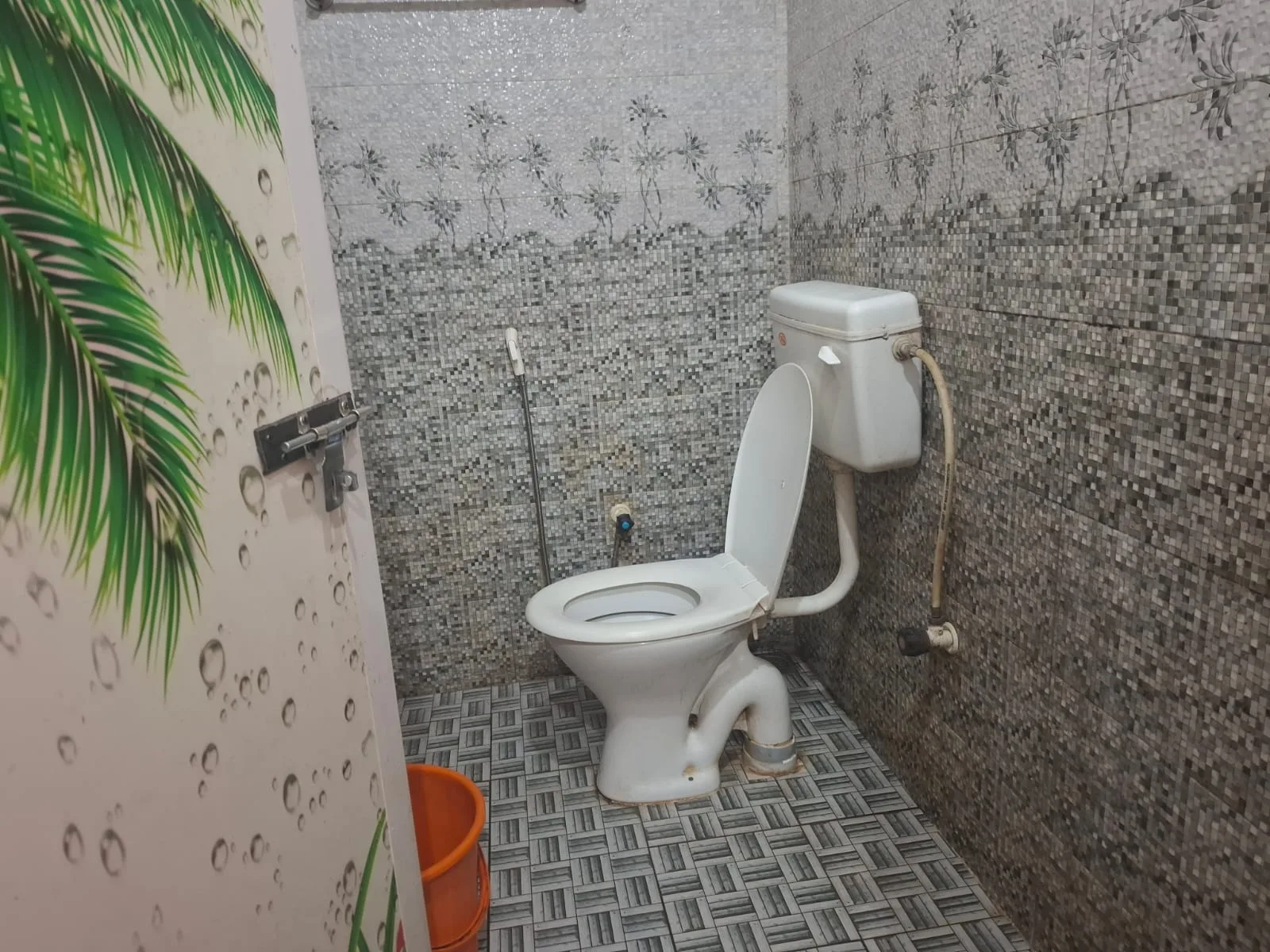 Prime Holiday Home in Munnar