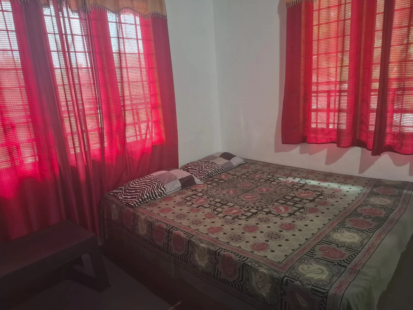 Prime Holiday Home in Munnar