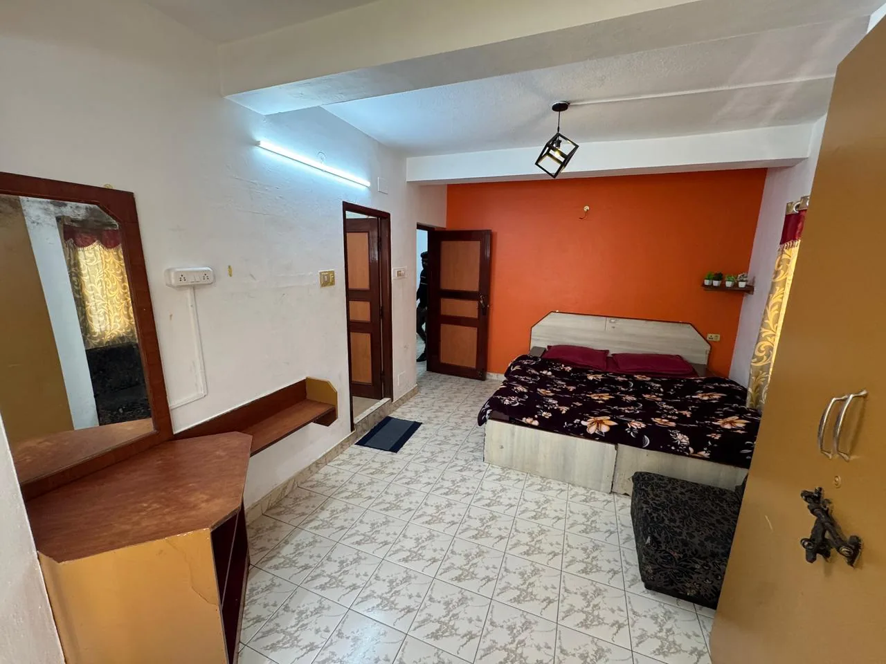 DD Cottages in Ooty