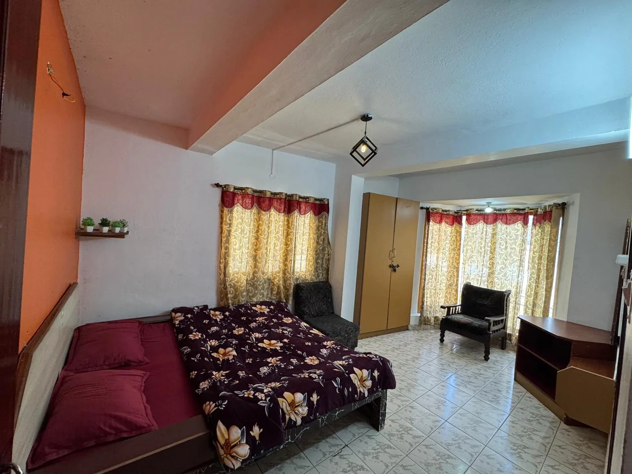 DD Cottages in Ooty