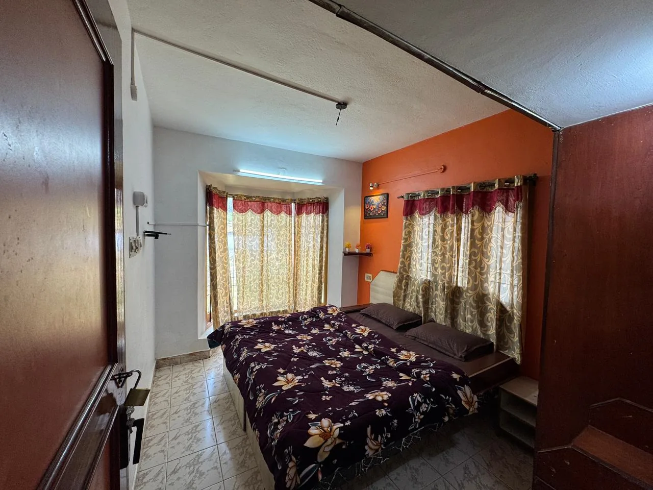 DD Cottages in Ooty