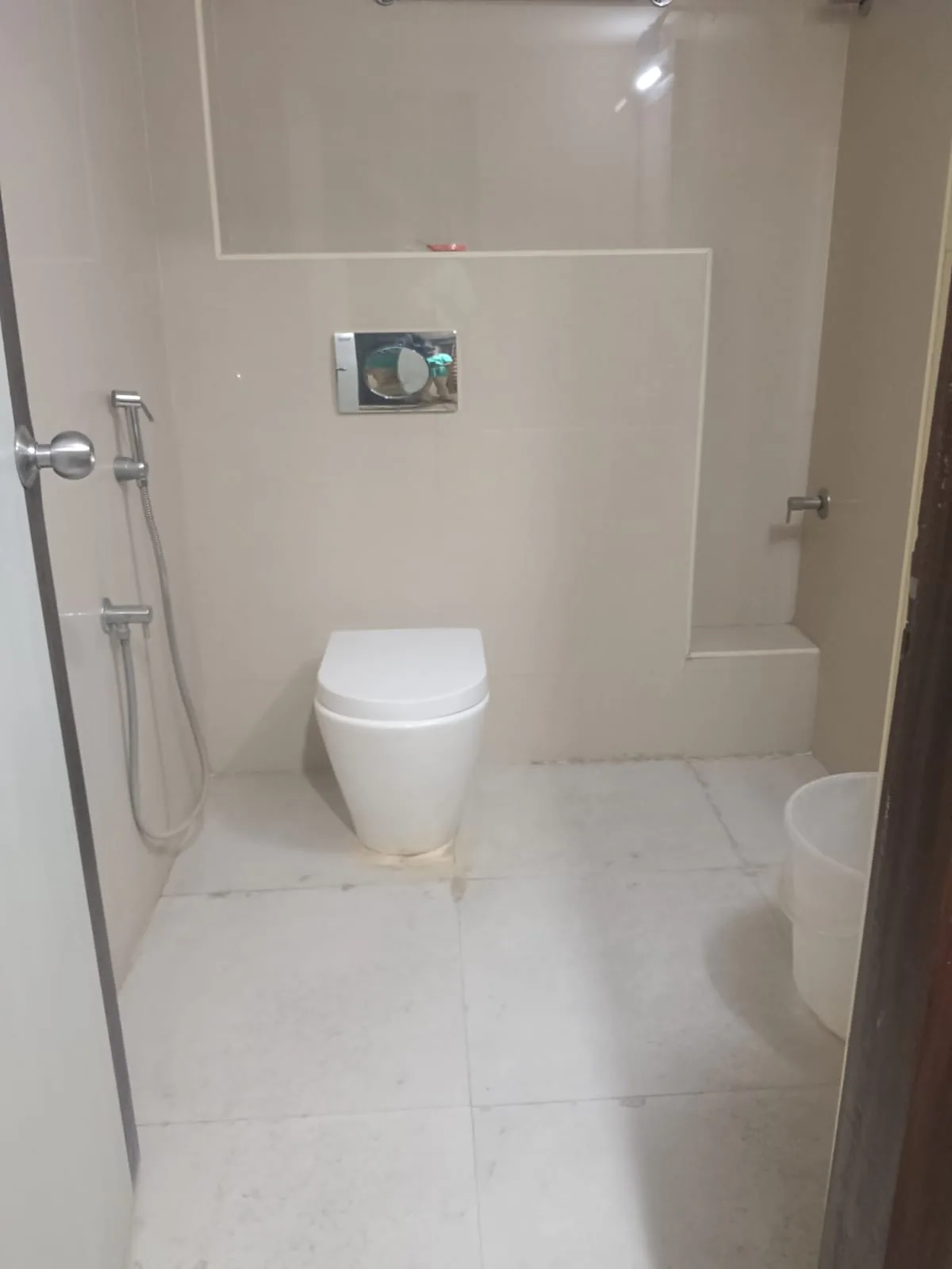 Hotel Ramakrishna in Tiruvannamalai