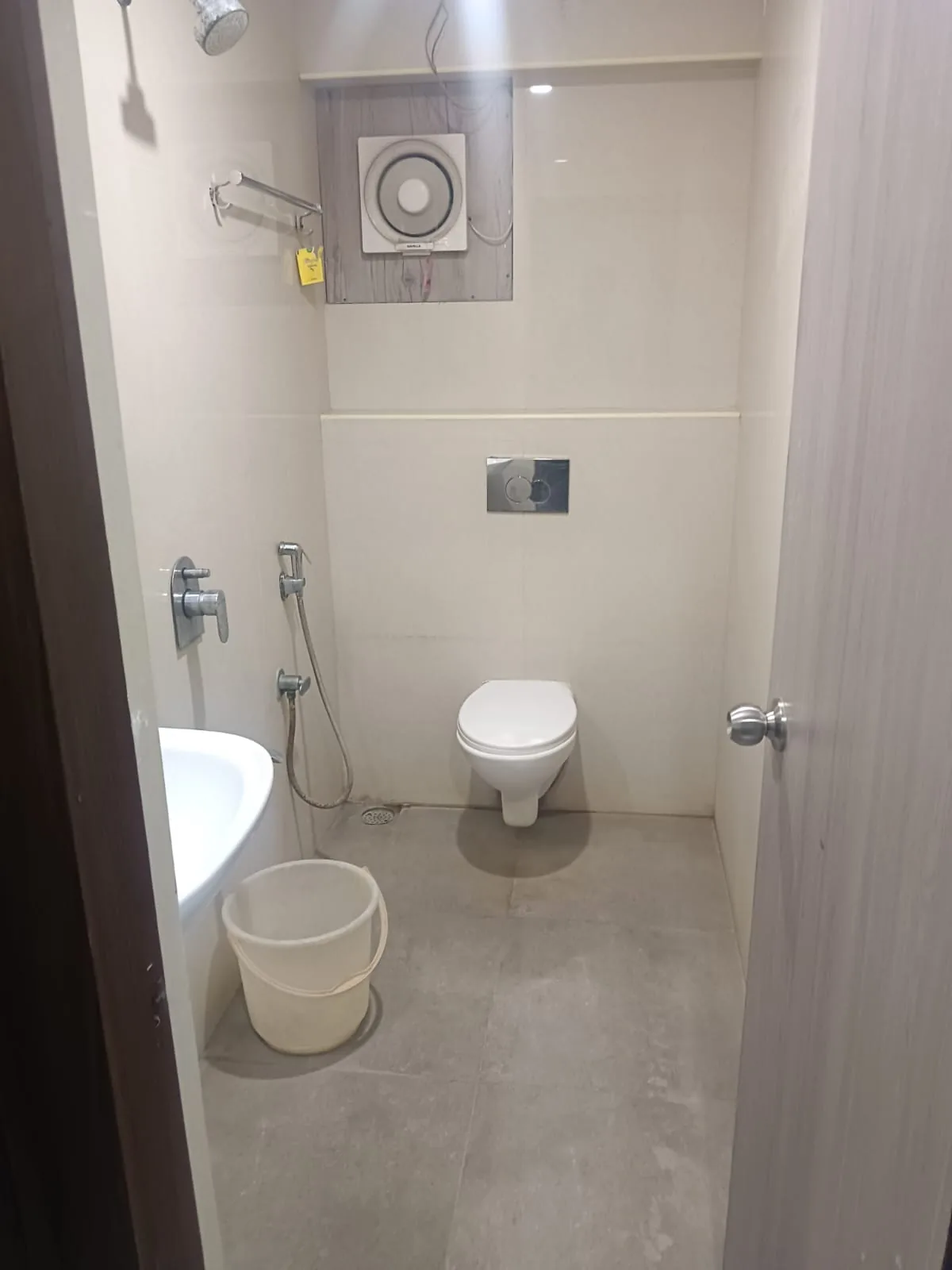 Hotel Ramakrishna in Tiruvannamalai