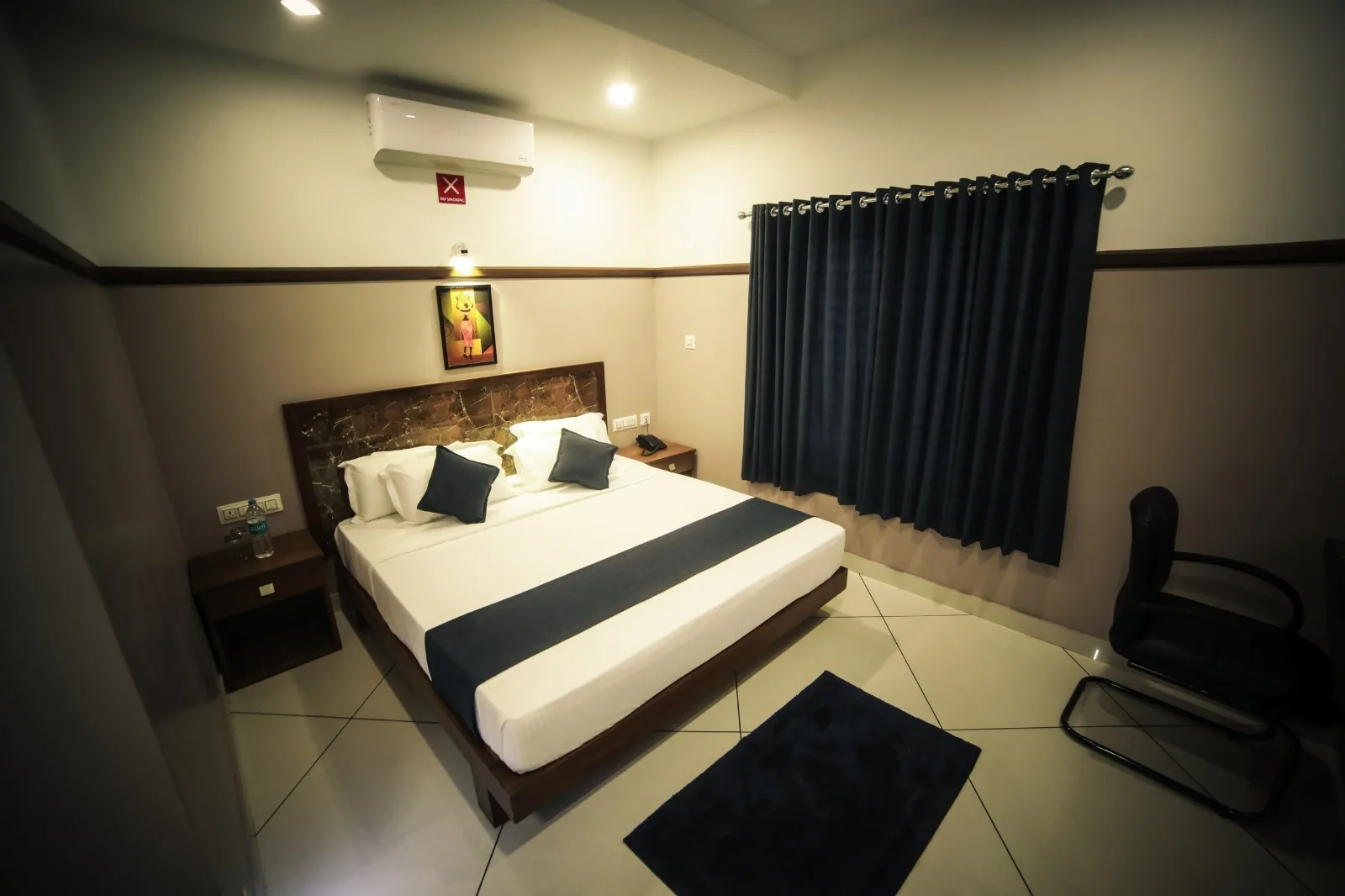 Icon Residency in Wayanad