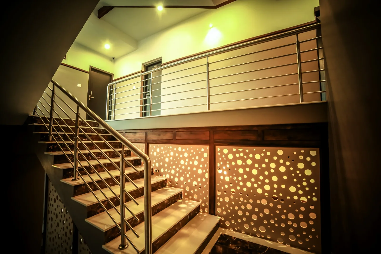 Icon Residency in Wayanad